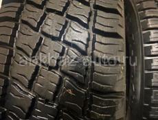 KAMA 225/75 r16