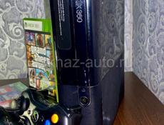 Xbox 360E идеал продажа обмен