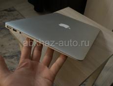  MacBook Air 13 