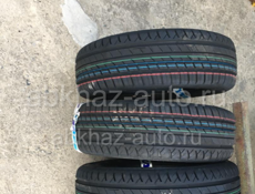 195/65 R15 viatti 