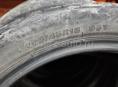 Шины 225/45  R18 Bridgestone 