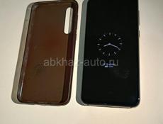 Xiaomi mi9se телефон смартфон 