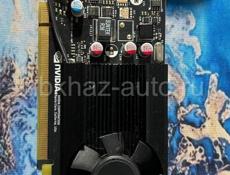 NVidia GeForce GT1030 (2GB)