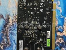NVidia GeForce GT1030 (2GB)