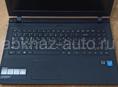 Ноутбук Lenovo 8gb/120gb ssd 