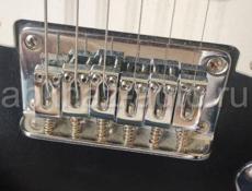 Электро Гитара Cort