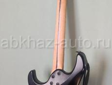 Электро Гитара Cort