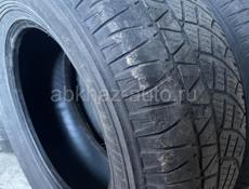 Мишлен 265/65 R17