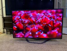 Смарт Телевизор LG 3D | 47 дюймов.