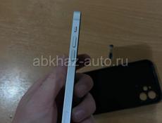 iPhone 12 64gb ИДЕАЛ 