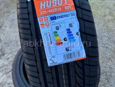 новый шины AOSEN 225/40 r18