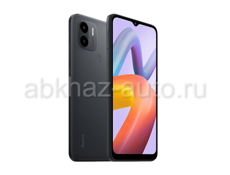 Xiaomi Redmi A2+ Новый 64гб