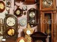 Куплю старинные часы