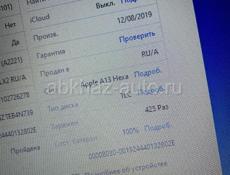 iPhone 11 64gb без торга!