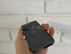 iPhone 13 Pro 128gb black 