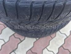 Шины Pirelli 275/35