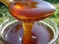 Продается натуральный чистый мед 