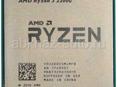 Процессор AMD Ryzen 3 2200G AM4