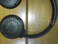  JBL Tune 520BT Black. 