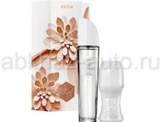 Духи от 399 р, косметика, крема AVON