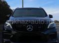 Mercedes-Benz ML