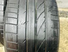 Шины Bridgestone Potenza Sport  265/35 R19