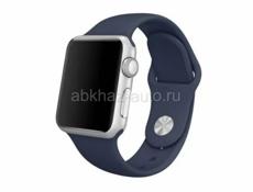 Часы Apple Watch SE