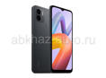 Xiaomi Redmi A2+ Новый 