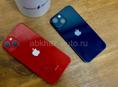 iPhone 13Mini 128г 