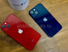 iPhone 13Mini 128г 