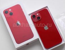 iPhone 13Mini 128г 