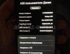 Redmi note 10t и Samsung A30