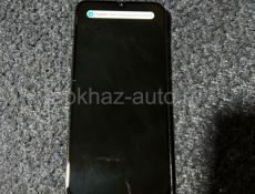 Redmi note 10t и Samsung A30