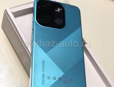 TECNO SPARK GO 2023