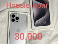 Iphone xr в корпусе 15 Pro