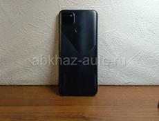 Продаю realme C21-Y 