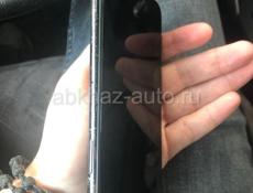 iPhone X айфон 10