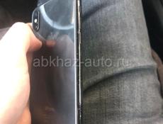 iPhone X айфон 10