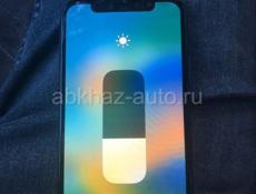 iPhone X айфон 10