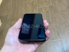 Iphone 14Pro Max 512gb