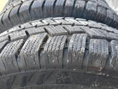 225/75 r16 новые 