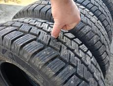 225/75 r16 новые 