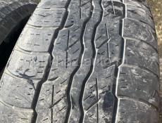 225/65 r17 2шт