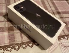 СРОЧНО iphone 11 black ‼️ 