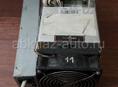Antminer S9 13,5 th
