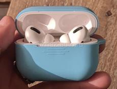 Наушники AirPods Pro 2