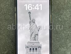 iPhone 15. 128gb Возможен обмен