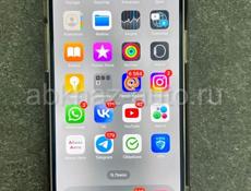 iPhone 15. 128gb Возможен обмен