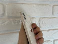 iPhone 12 128gb white