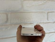 iPhone 12 128gb white